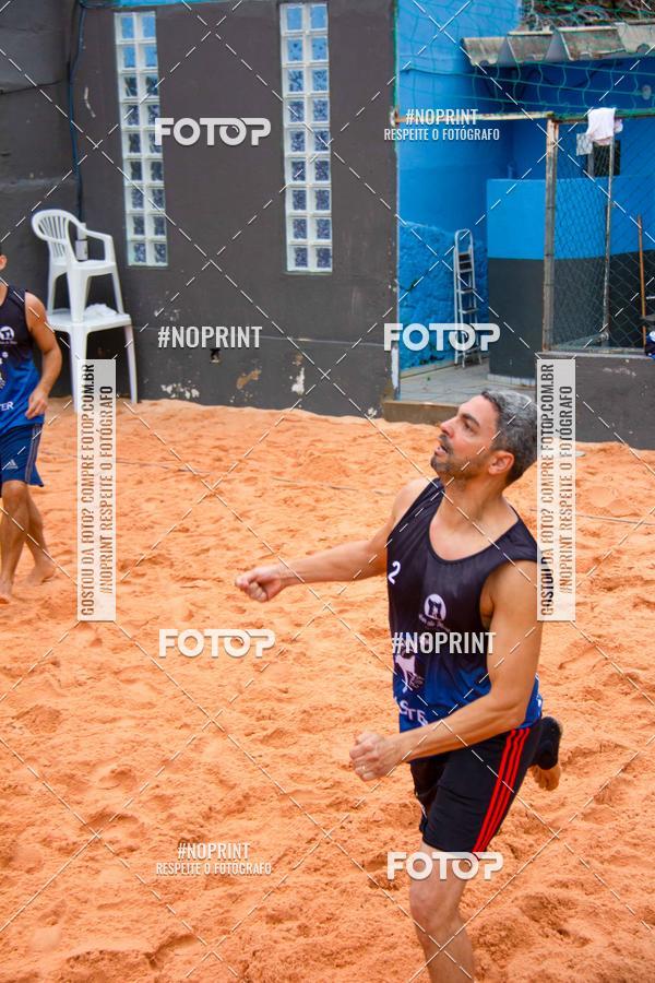 Achetez vos photos de l'vnementI TEAM BETO CUP 2019 - ETAPA SION | FUTVOLEI  sur Fotop