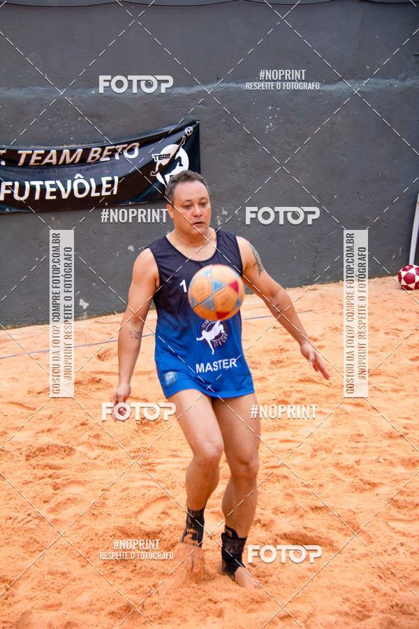 Buy your photos of the eventI TEAM BETO CUP 2019 - ETAPA SION | FUTVOLEI  on Fotop