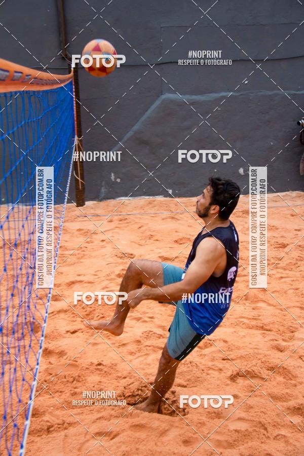 Compre suas fotos do eventoI TEAM BETO CUP 2019 - ETAPA SION | FUTVOLEI  no Fotop