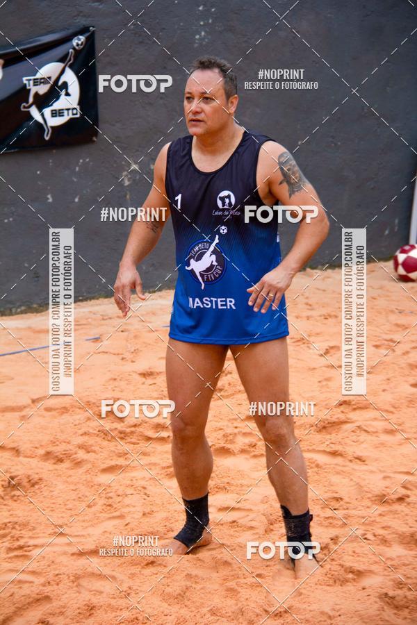 Buy your photos of the eventI TEAM BETO CUP 2019 - ETAPA SION | FUTVOLEI  on Fotop