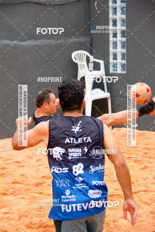 Buy your photos of the eventI TEAM BETO CUP 2019 - ETAPA SION | FUTVOLEI  on Fotop