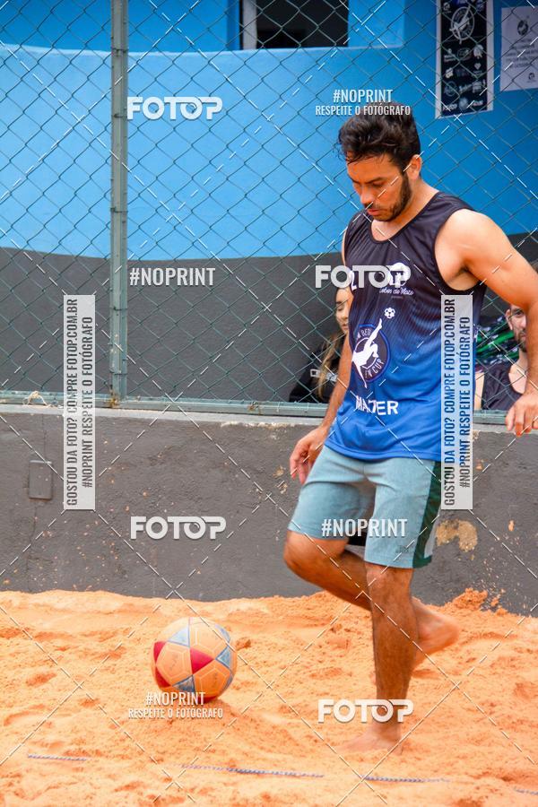 Compre suas fotos do eventoI TEAM BETO CUP 2019 - ETAPA SION | FUTVOLEI  no Fotop