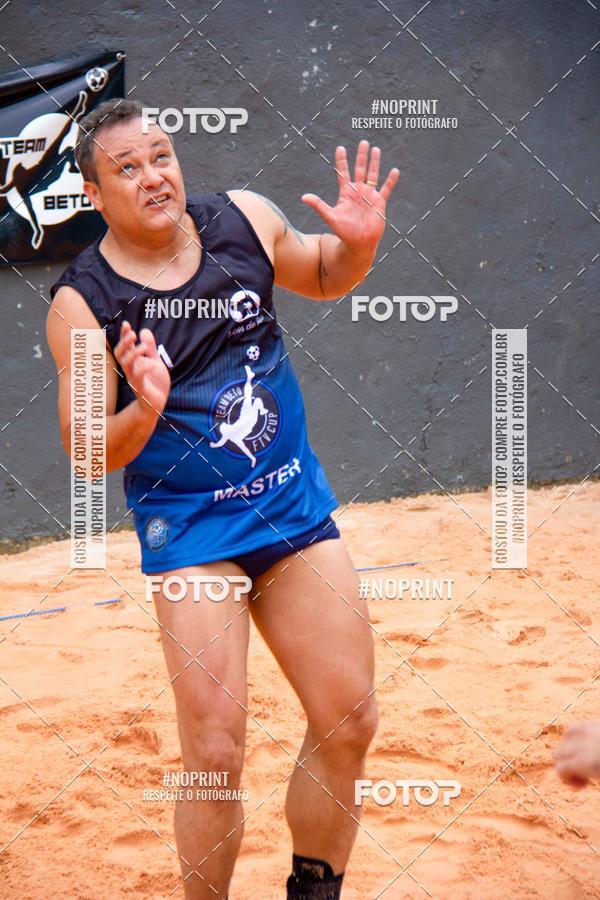 Buy your photos of the eventI TEAM BETO CUP 2019 - ETAPA SION | FUTVOLEI  on Fotop