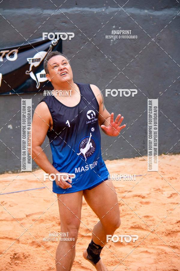 Buy your photos of the eventI TEAM BETO CUP 2019 - ETAPA SION | FUTVOLEI  on Fotop