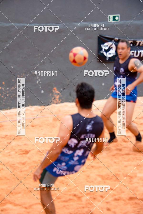 Buy your photos of the eventI TEAM BETO CUP 2019 - ETAPA SION | FUTVOLEI  on Fotop