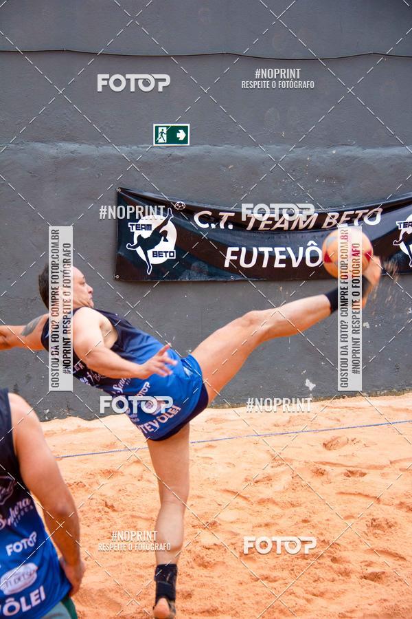 Compre as suas fotos do eventoI TEAM BETO CUP 2019 - ETAPA SION | FUTVOLEI  no Fotop