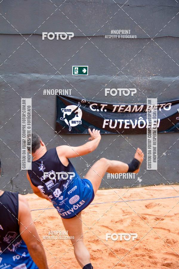 Compre as suas fotos do eventoI TEAM BETO CUP 2019 - ETAPA SION | FUTVOLEI  no Fotop