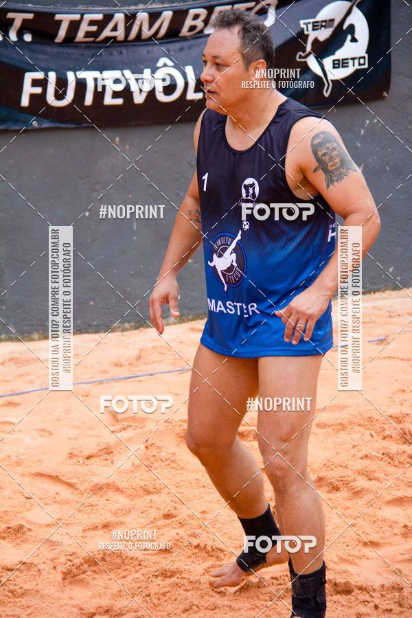 Buy your photos of the eventI TEAM BETO CUP 2019 - ETAPA SION | FUTVOLEI  on Fotop