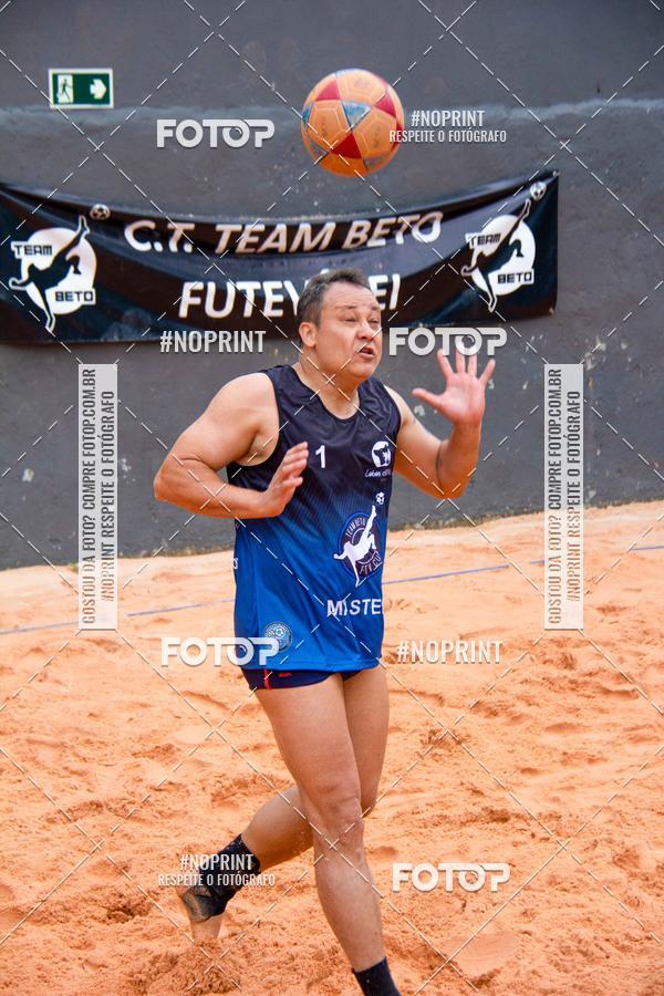 Buy your photos of the eventI TEAM BETO CUP 2019 - ETAPA SION | FUTVOLEI  on Fotop