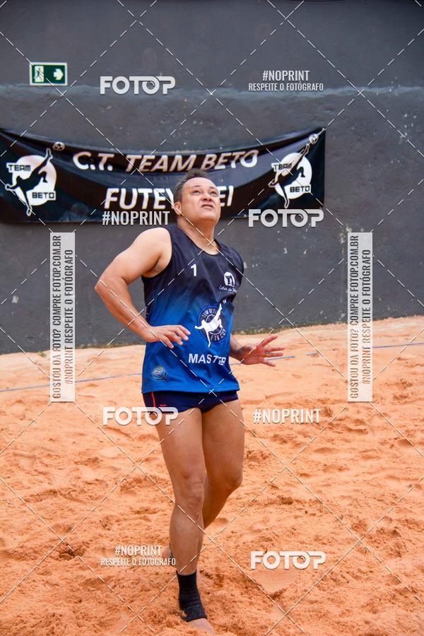 Buy your photos of the eventI TEAM BETO CUP 2019 - ETAPA SION | FUTVOLEI  on Fotop