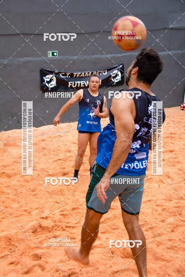 Buy your photos of the eventI TEAM BETO CUP 2019 - ETAPA SION | FUTVOLEI  on Fotop