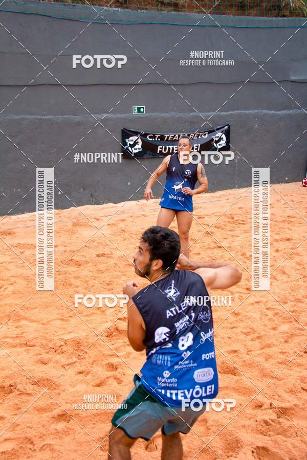 Buy your photos of the eventI TEAM BETO CUP 2019 - ETAPA SION | FUTVOLEI  on Fotop