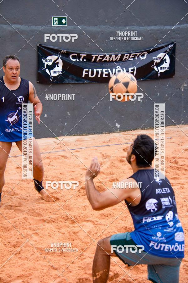 Compre suas fotos do eventoI TEAM BETO CUP 2019 - ETAPA SION | FUTVOLEI  no Fotop