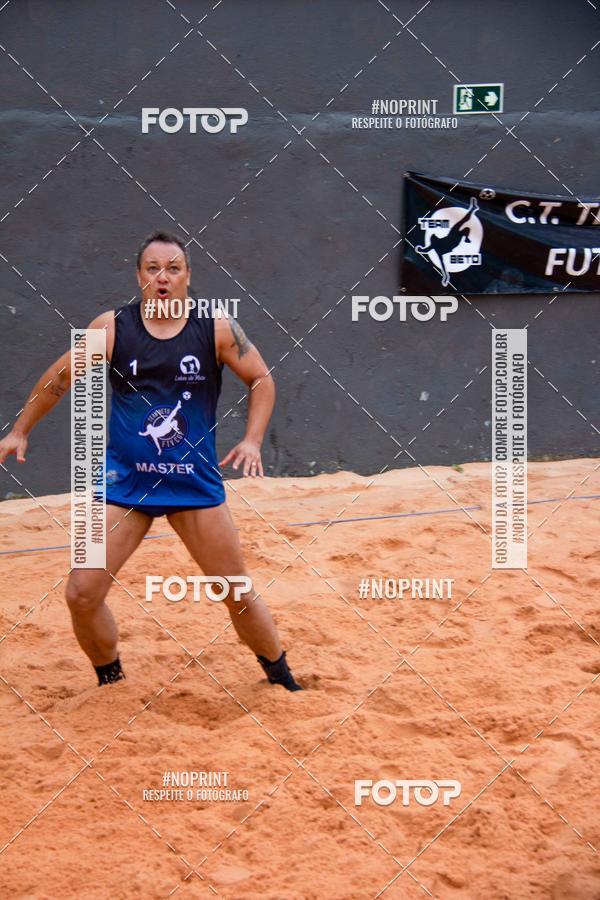 Buy your photos of the eventI TEAM BETO CUP 2019 - ETAPA SION | FUTVOLEI  on Fotop