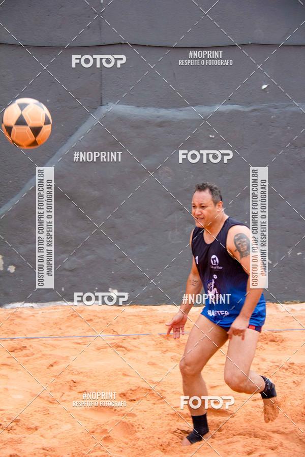 Buy your photos of the eventI TEAM BETO CUP 2019 - ETAPA SION | FUTVOLEI  on Fotop