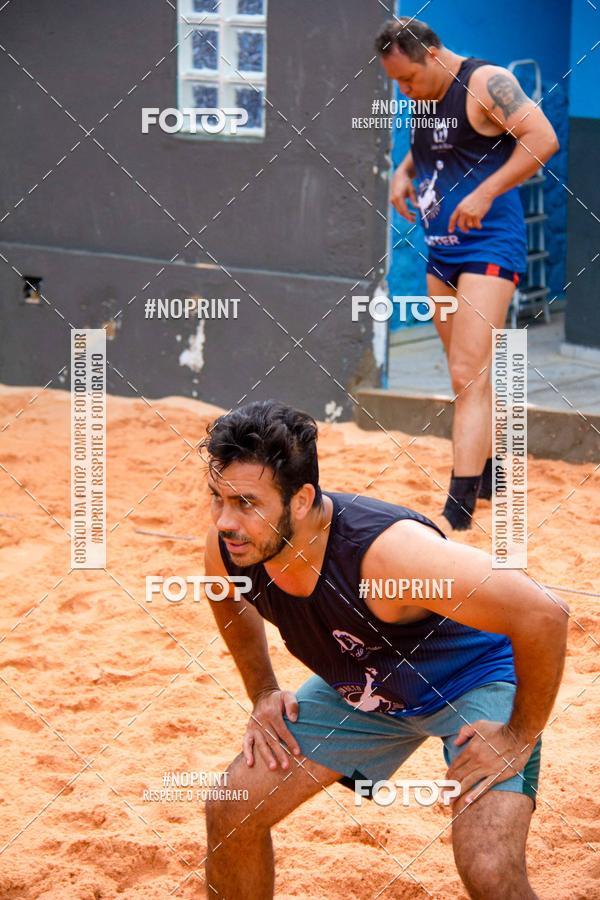 Compre suas fotos do eventoI TEAM BETO CUP 2019 - ETAPA SION | FUTVOLEI  no Fotop