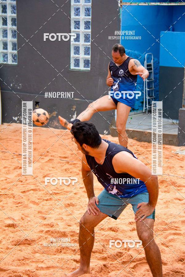 Compre suas fotos do eventoI TEAM BETO CUP 2019 - ETAPA SION | FUTVOLEI  no Fotop