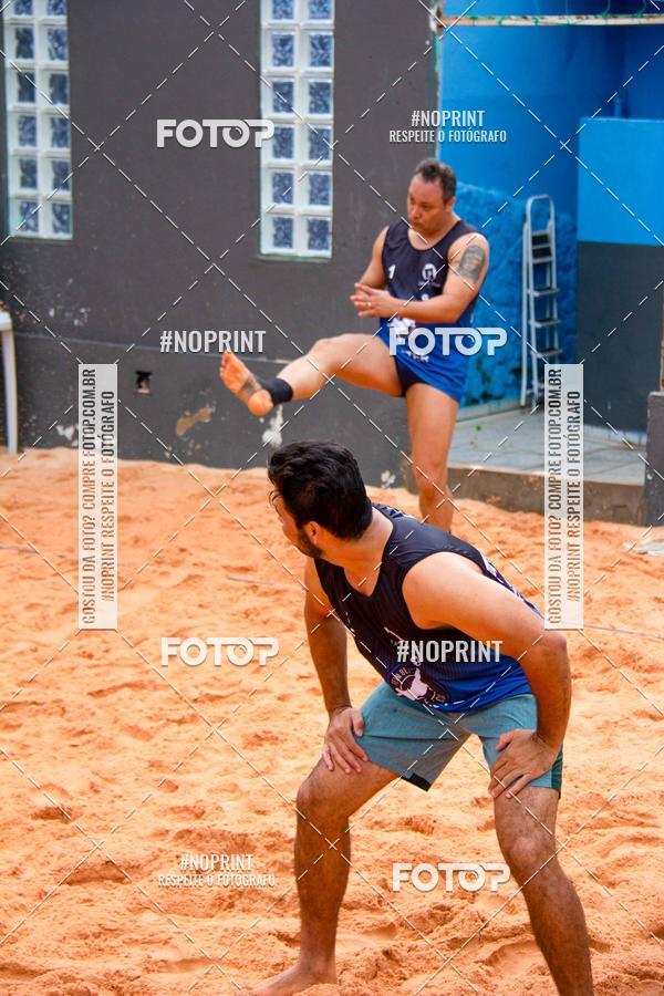 Compre suas fotos do eventoI TEAM BETO CUP 2019 - ETAPA SION | FUTVOLEI  no Fotop