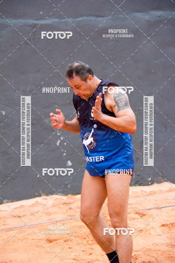 Buy your photos of the eventI TEAM BETO CUP 2019 - ETAPA SION | FUTVOLEI  on Fotop