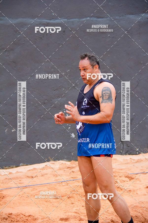 Buy your photos of the eventI TEAM BETO CUP 2019 - ETAPA SION | FUTVOLEI  on Fotop