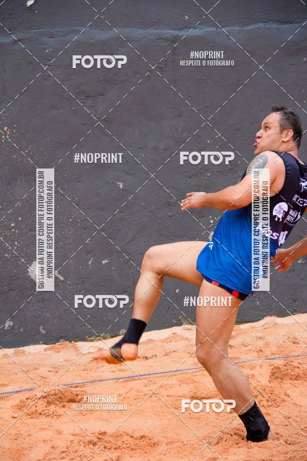 Buy your photos of the eventI TEAM BETO CUP 2019 - ETAPA SION | FUTVOLEI  on Fotop