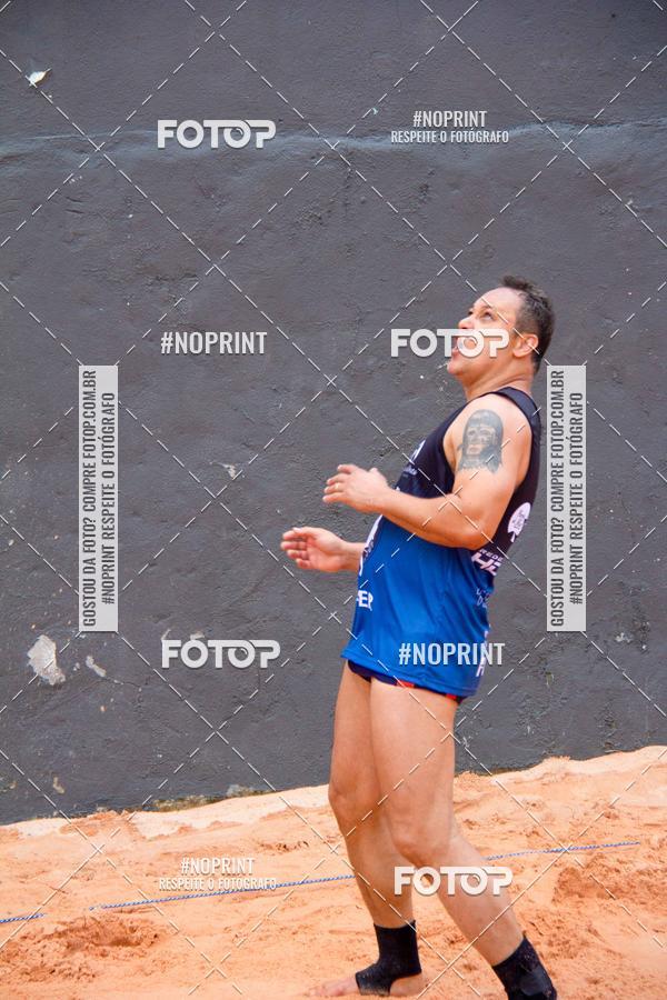 Buy your photos of the eventI TEAM BETO CUP 2019 - ETAPA SION | FUTVOLEI  on Fotop