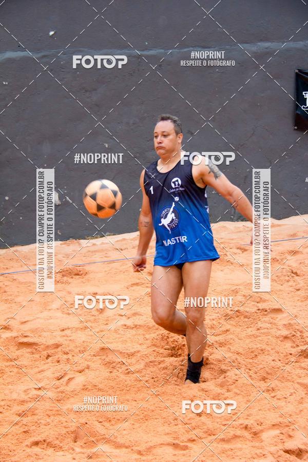 Buy your photos of the eventI TEAM BETO CUP 2019 - ETAPA SION | FUTVOLEI  on Fotop