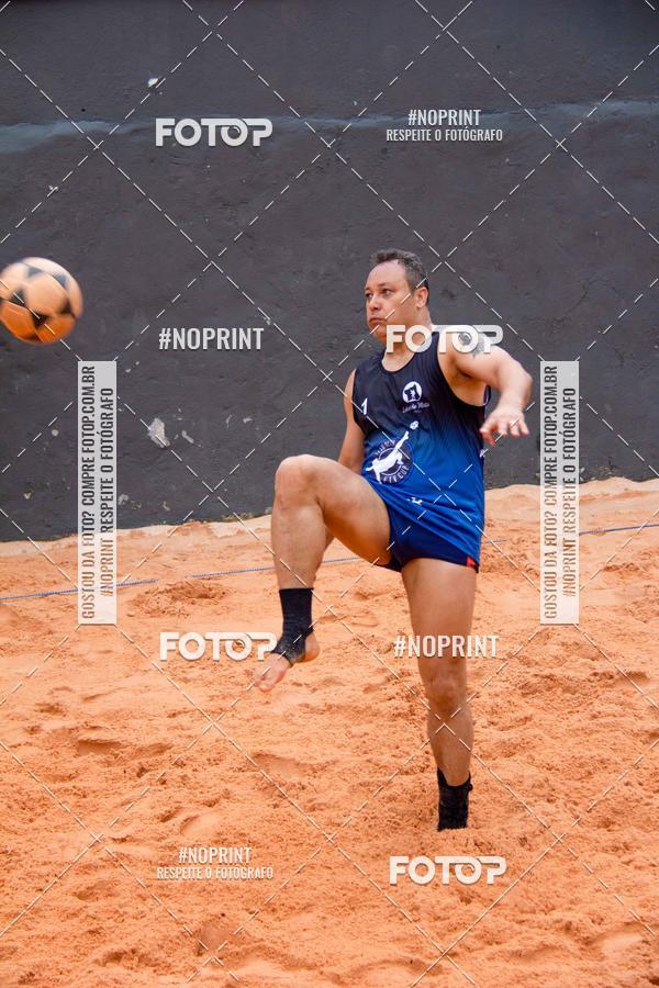 Buy your photos of the eventI TEAM BETO CUP 2019 - ETAPA SION | FUTVOLEI  on Fotop