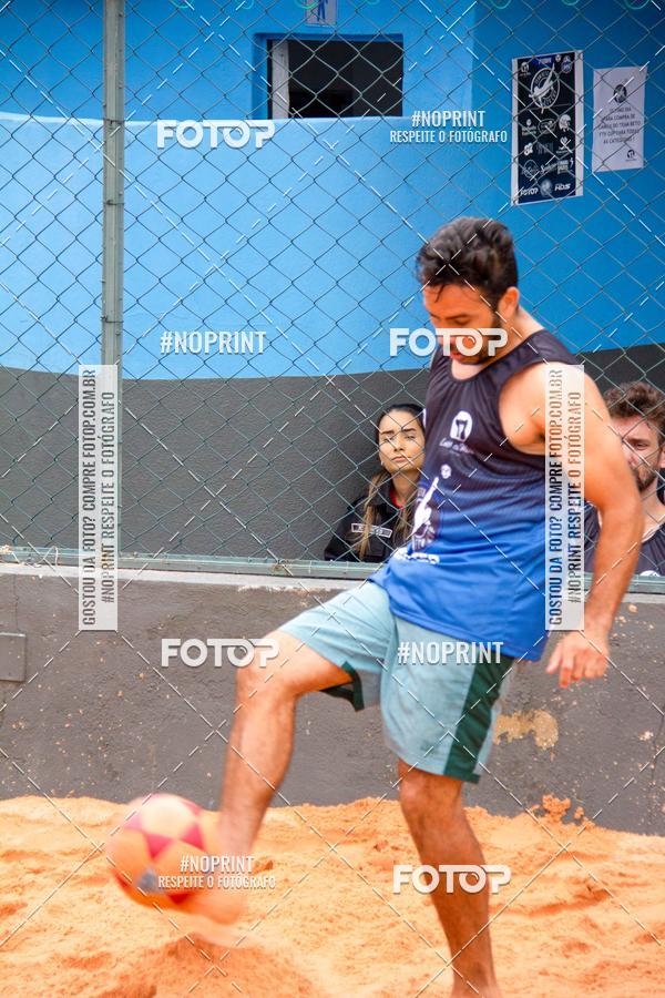 Compre suas fotos do eventoI TEAM BETO CUP 2019 - ETAPA SION | FUTVOLEI  no Fotop