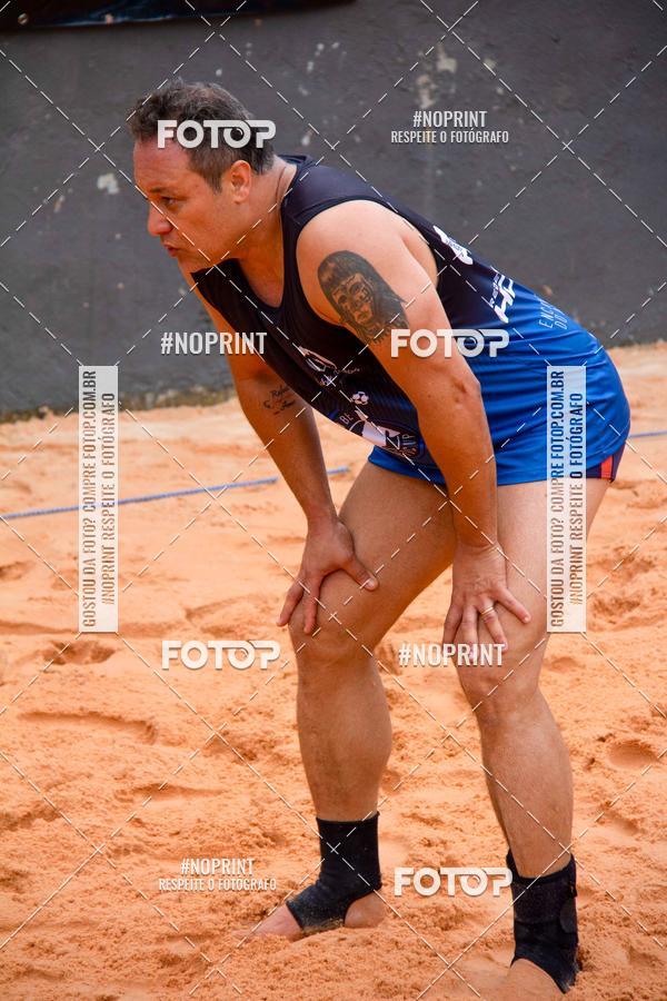 Buy your photos of the eventI TEAM BETO CUP 2019 - ETAPA SION | FUTVOLEI  on Fotop