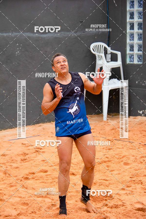 Buy your photos of the eventI TEAM BETO CUP 2019 - ETAPA SION | FUTVOLEI  on Fotop