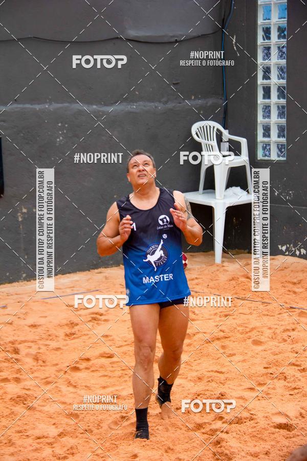 Buy your photos of the eventI TEAM BETO CUP 2019 - ETAPA SION | FUTVOLEI  on Fotop