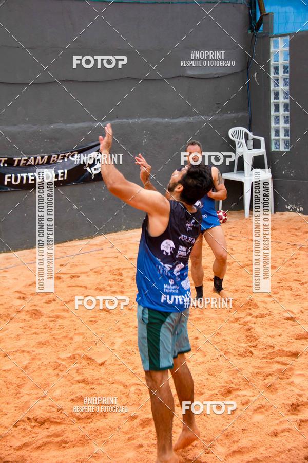 Buy your photos of the eventI TEAM BETO CUP 2019 - ETAPA SION | FUTVOLEI  on Fotop