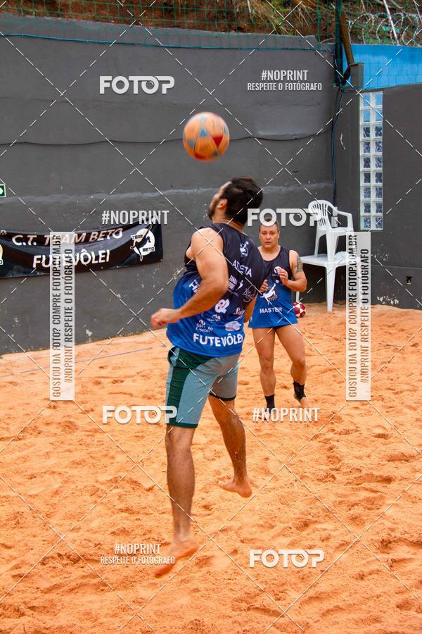 Compre as suas fotos do eventoI TEAM BETO CUP 2019 - ETAPA SION | FUTVOLEI  no Fotop