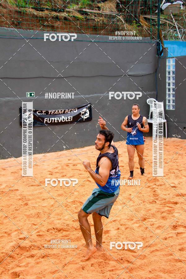 Compre as suas fotos do eventoI TEAM BETO CUP 2019 - ETAPA SION | FUTVOLEI  no Fotop