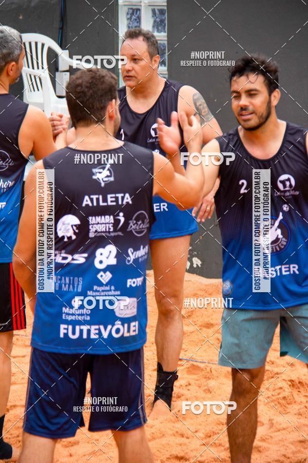 Compre suas fotos do eventoI TEAM BETO CUP 2019 - ETAPA SION | FUTVOLEI  no Fotop