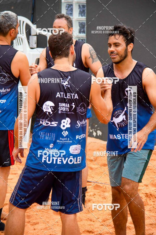 Compre suas fotos do eventoI TEAM BETO CUP 2019 - ETAPA SION | FUTVOLEI  no Fotop