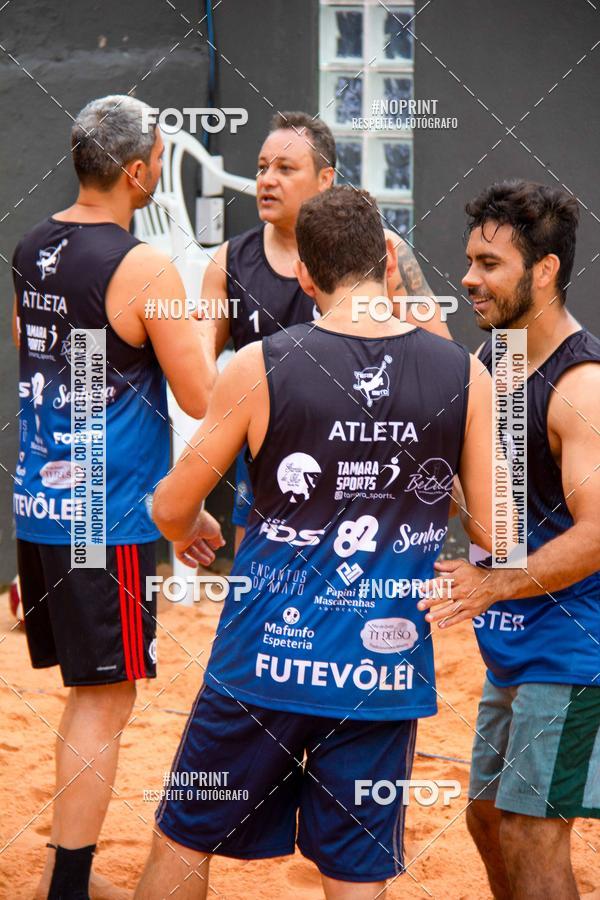 Compre suas fotos do eventoI TEAM BETO CUP 2019 - ETAPA SION | FUTVOLEI  no Fotop