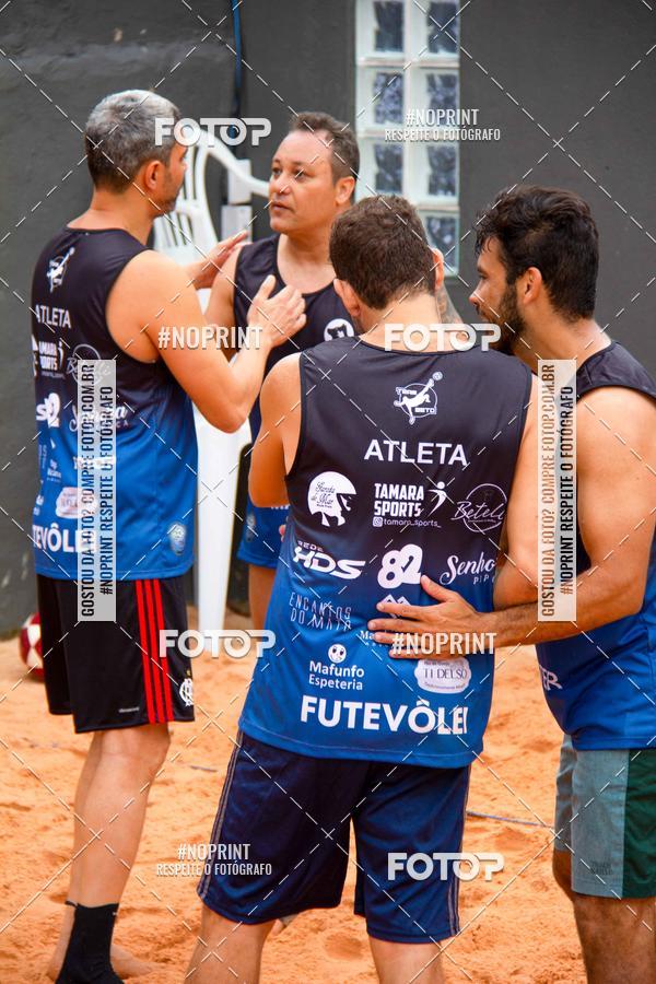 Compre suas fotos do eventoI TEAM BETO CUP 2019 - ETAPA SION | FUTVOLEI  no Fotop