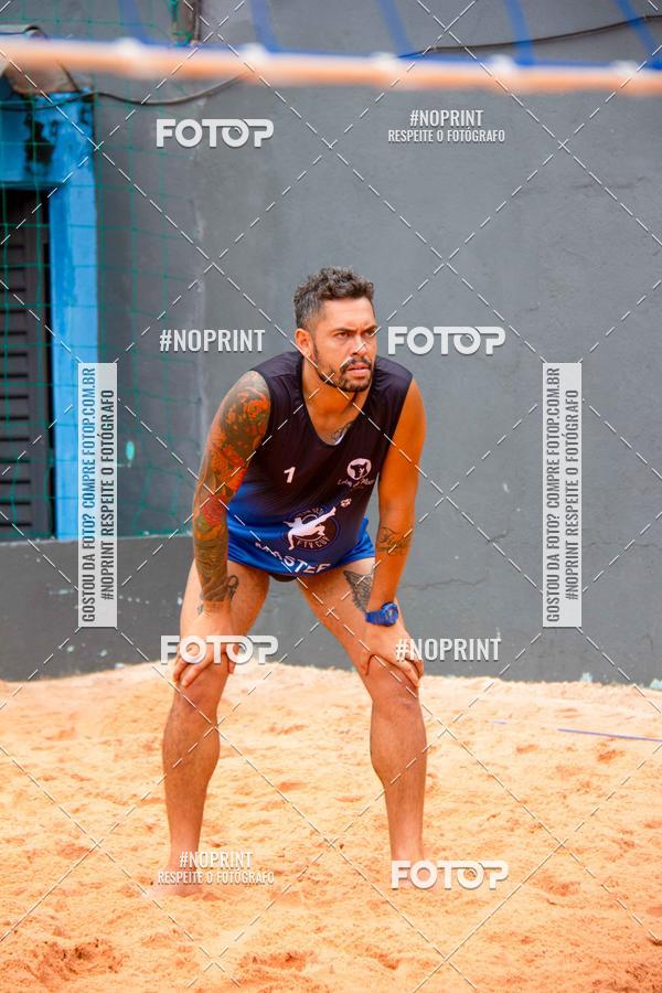 Acquista le foto dell'eventoI TEAM BETO CUP 2019 - ETAPA SION | FUTVOLEI  in Fotop