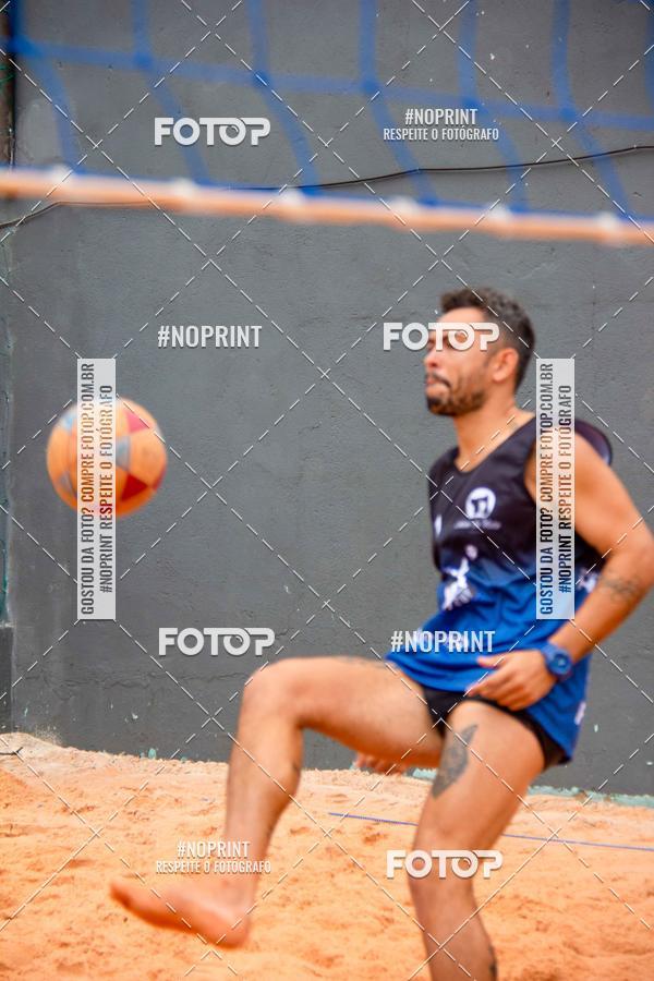 Acquista le foto dell'eventoI TEAM BETO CUP 2019 - ETAPA SION | FUTVOLEI  in Fotop