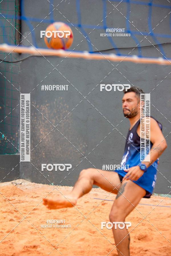 Acquista le foto dell'eventoI TEAM BETO CUP 2019 - ETAPA SION | FUTVOLEI  in Fotop