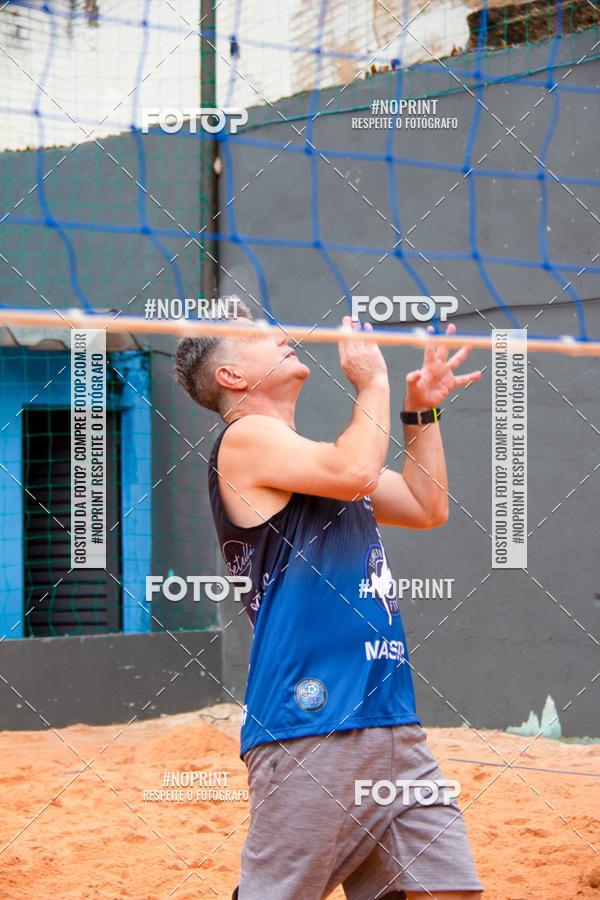 Buy your photos of the eventI TEAM BETO CUP 2019 - ETAPA SION | FUTVOLEI  on Fotop