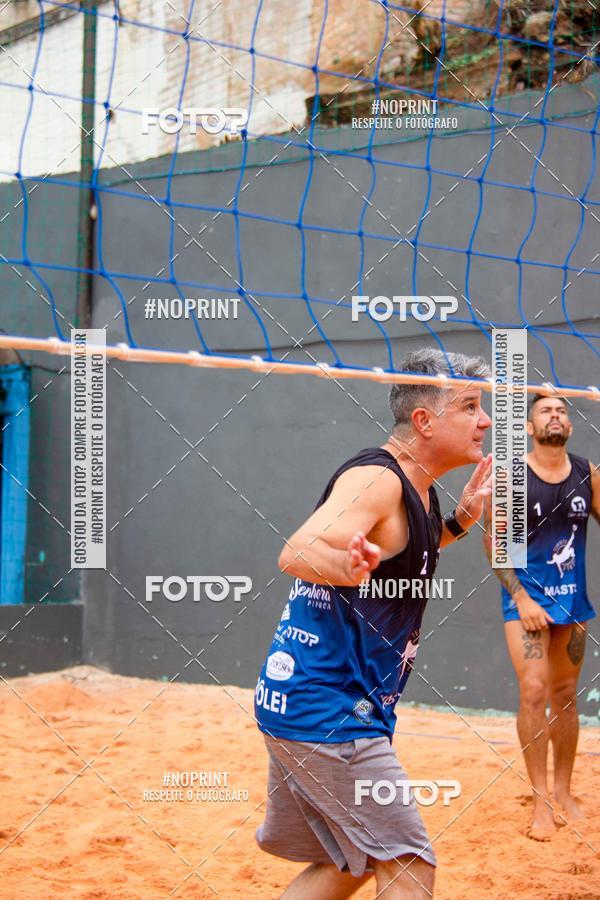 Buy your photos of the eventI TEAM BETO CUP 2019 - ETAPA SION | FUTVOLEI  on Fotop