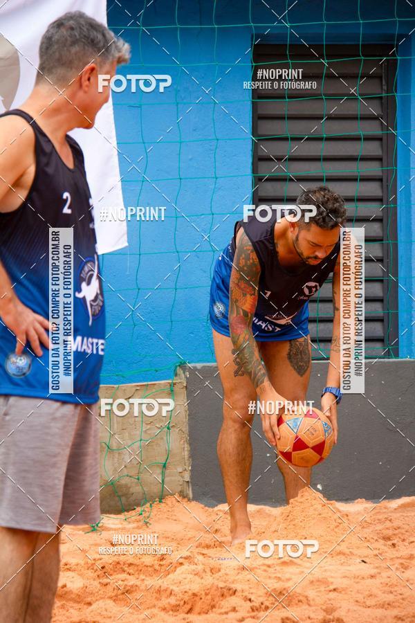 Acquista le foto dell'eventoI TEAM BETO CUP 2019 - ETAPA SION | FUTVOLEI  in Fotop