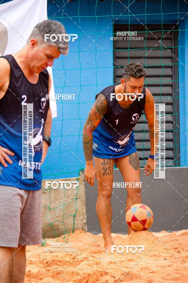 Acquista le foto dell'eventoI TEAM BETO CUP 2019 - ETAPA SION | FUTVOLEI  in Fotop