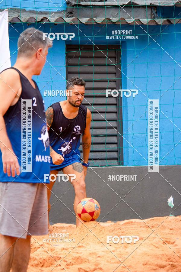 Acquista le foto dell'eventoI TEAM BETO CUP 2019 - ETAPA SION | FUTVOLEI  in Fotop