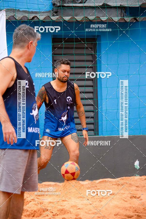 Acquista le foto dell'eventoI TEAM BETO CUP 2019 - ETAPA SION | FUTVOLEI  in Fotop