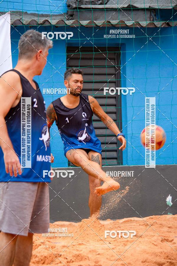Acquista le foto dell'eventoI TEAM BETO CUP 2019 - ETAPA SION | FUTVOLEI  in Fotop
