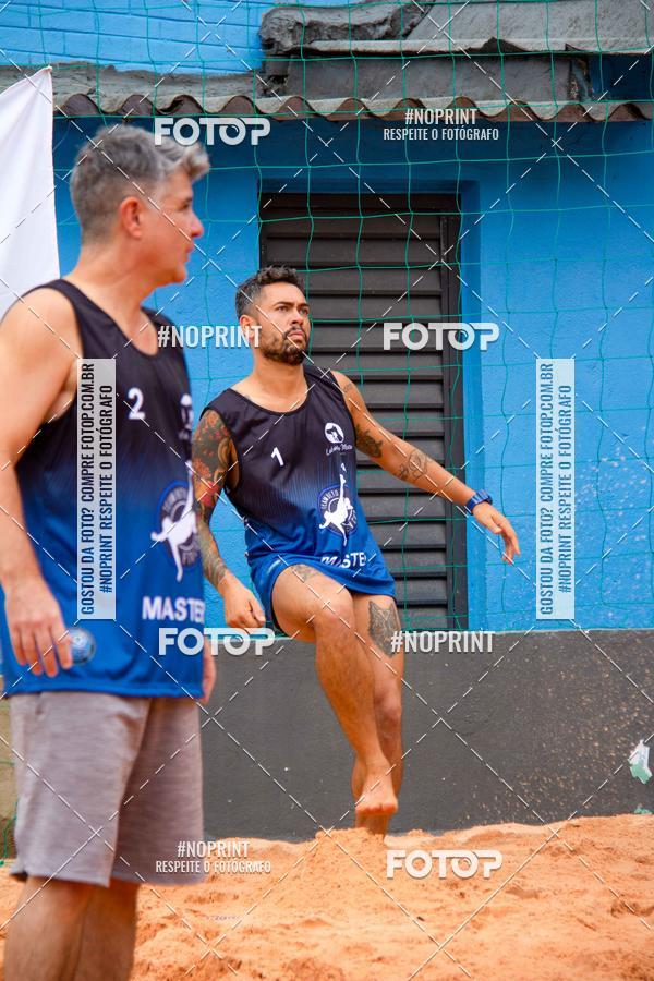 Acquista le foto dell'eventoI TEAM BETO CUP 2019 - ETAPA SION | FUTVOLEI  in Fotop